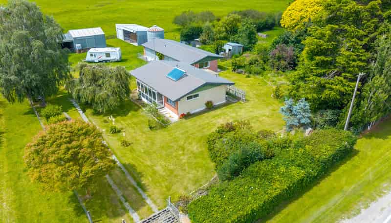 79 Halstead Road, Pleasant Point
