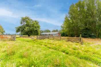 79 Halstead Road, Pleasant Point