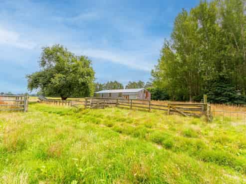79 Halstead Road, Pleasant Point