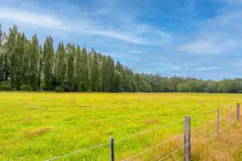 79 Halstead Road, Pleasant Point