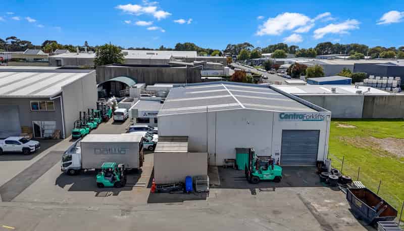 16 Michelle Road, Wigram