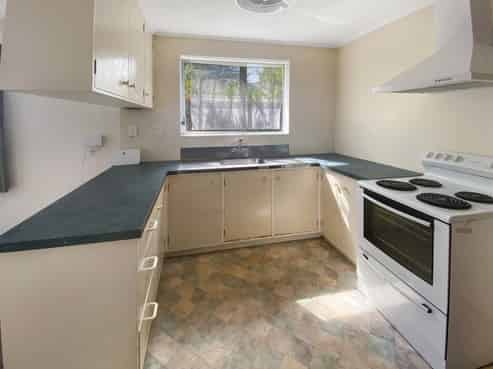 3/359 George Street, Stokes Valley