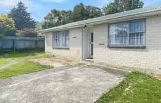 3/359 George Street, Stokes Valley