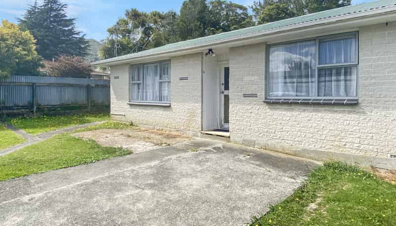 3/359 George Street, Stokes Valley