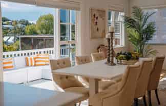 38 Spencer Street, Remuera