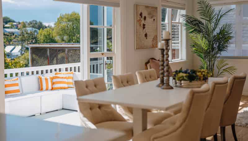 38 Spencer Street, Remuera