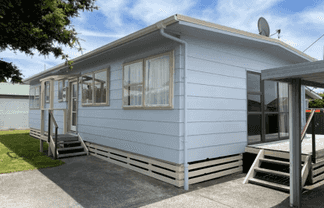 B/49 Hynds Road, Gate Pa