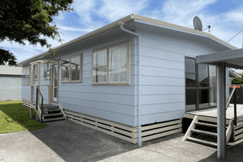 B/49 Hynds Road, Gate Pa