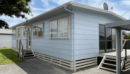 B/49 Hynds Road, Gate Pa