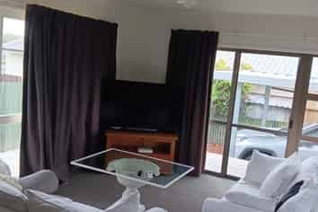 B/49 Hynds Road, Gate Pa