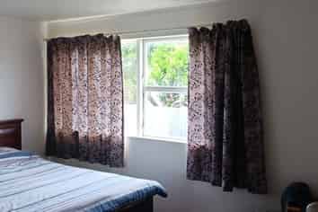 B/49 Hynds Road, Gate Pa