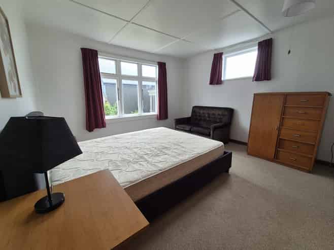 146 Middle Renwick Road, Springlands