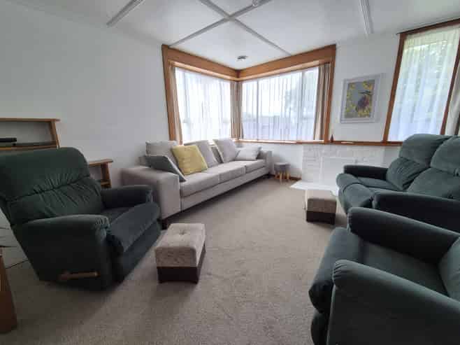 146 Middle Renwick Road, Springlands