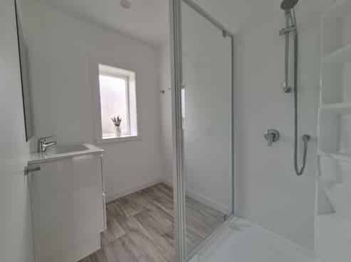 146 Middle Renwick Road, Springlands