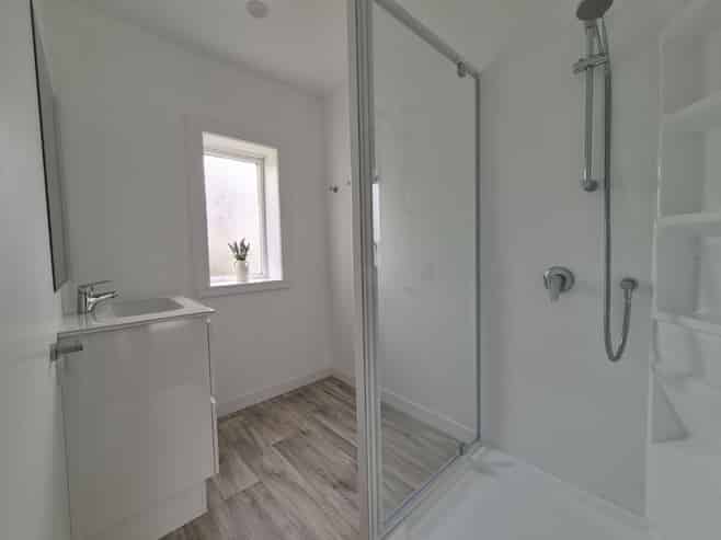 146 Middle Renwick Road, Springlands