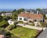 50 Highgate, Belleknowes, Dunedin City, Otago