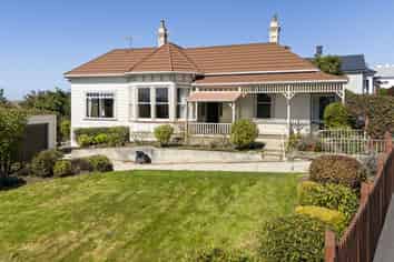 50 Highgate, Belleknowes