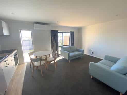 6/20 Marama Street, Frankton