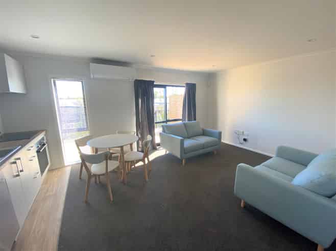 6/20 Marama Street, Frankton