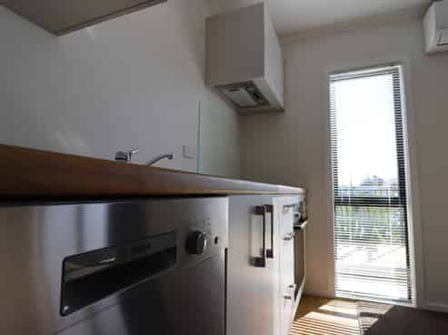 6/20 Marama Street, Frankton