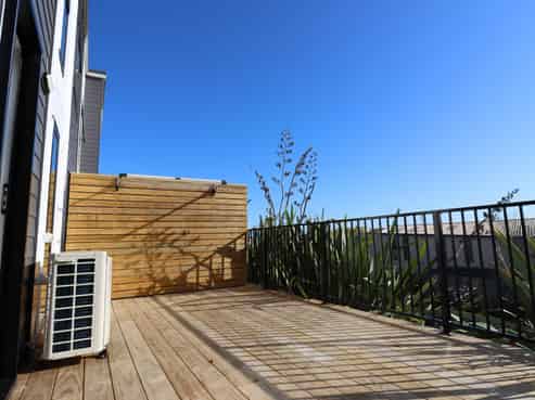 6/20 Marama Street, Frankton