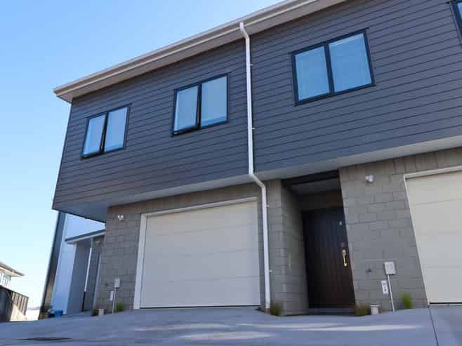 6/20 Marama Street, Frankton