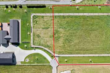 66C Northpark Road, ASHBURTON