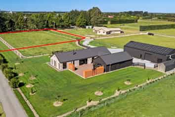 66C Northpark Road, ASHBURTON