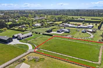 66C Northpark Road, ASHBURTON