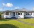 152 High Street, Solway, Masterton, Wairarapa