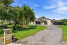 8 Odlum Drive, Matamata, Matamata-Piako, Waikato