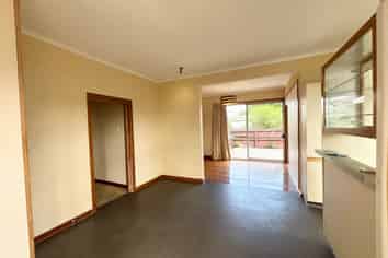 32 Gerald Street, Lincoln