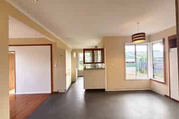 32 Gerald Street, Lincoln