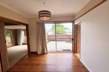 32 Gerald Street, Lincoln