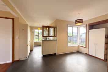 32 Gerald Street, Lincoln