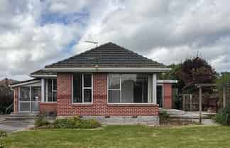 32 Gerald Street, Lincoln