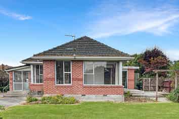 32 Gerald Street, Lincoln