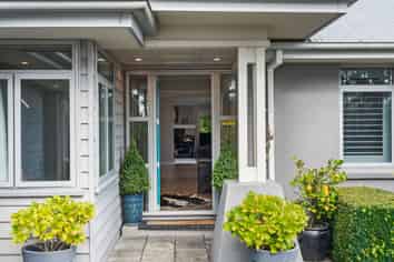 371a Isaac Road, West Eyreton