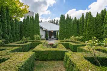 371a Isaac Road, West Eyreton