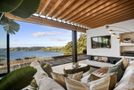 47A Belle Terrace, Waiheke Island, Waiheke Island, Auckland