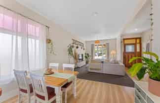 24 Leitch Street, Somerfield