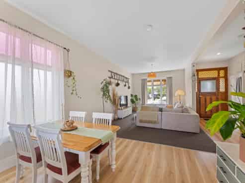 24 Leitch Street, Somerfield