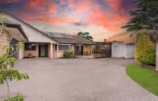 15 Glenross Drive, Wattle Downs