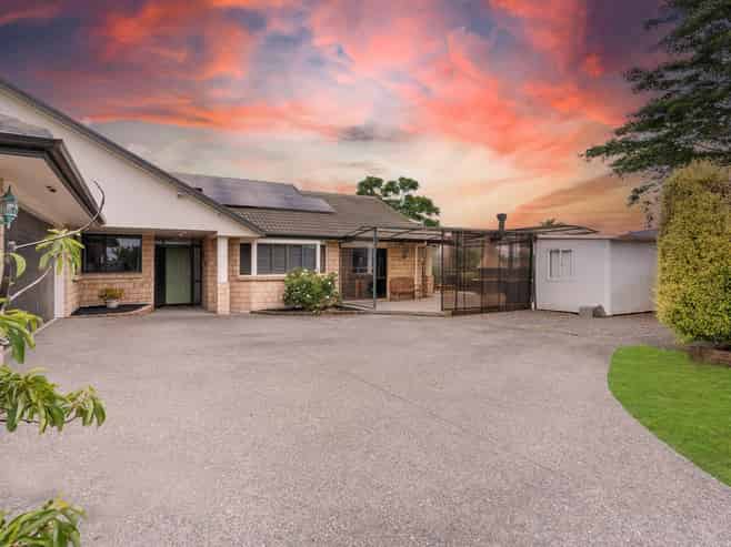 15 Glenross Drive, Wattle Downs