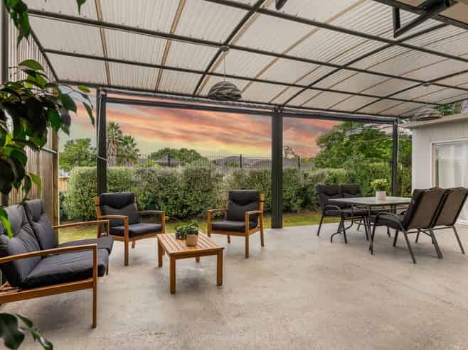 15 Glenross Drive, Wattle Downs