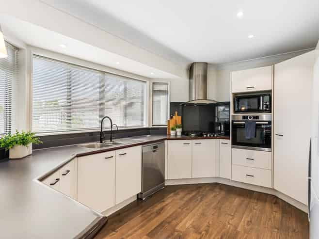 15 Glenross Drive, Wattle Downs