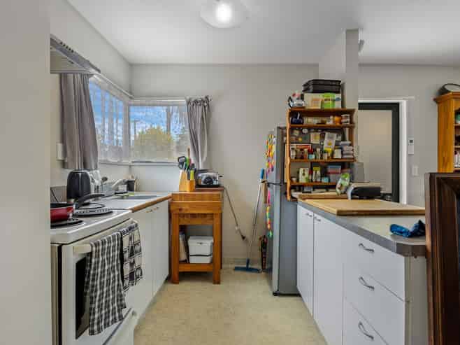 1-2/36 Mathesons Road, Phillipstown