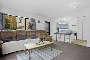 2/36 Mathesons Road, Phillipstown