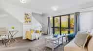Open gallery