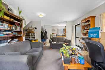 1-2/36 Mathesons Road, Phillipstown